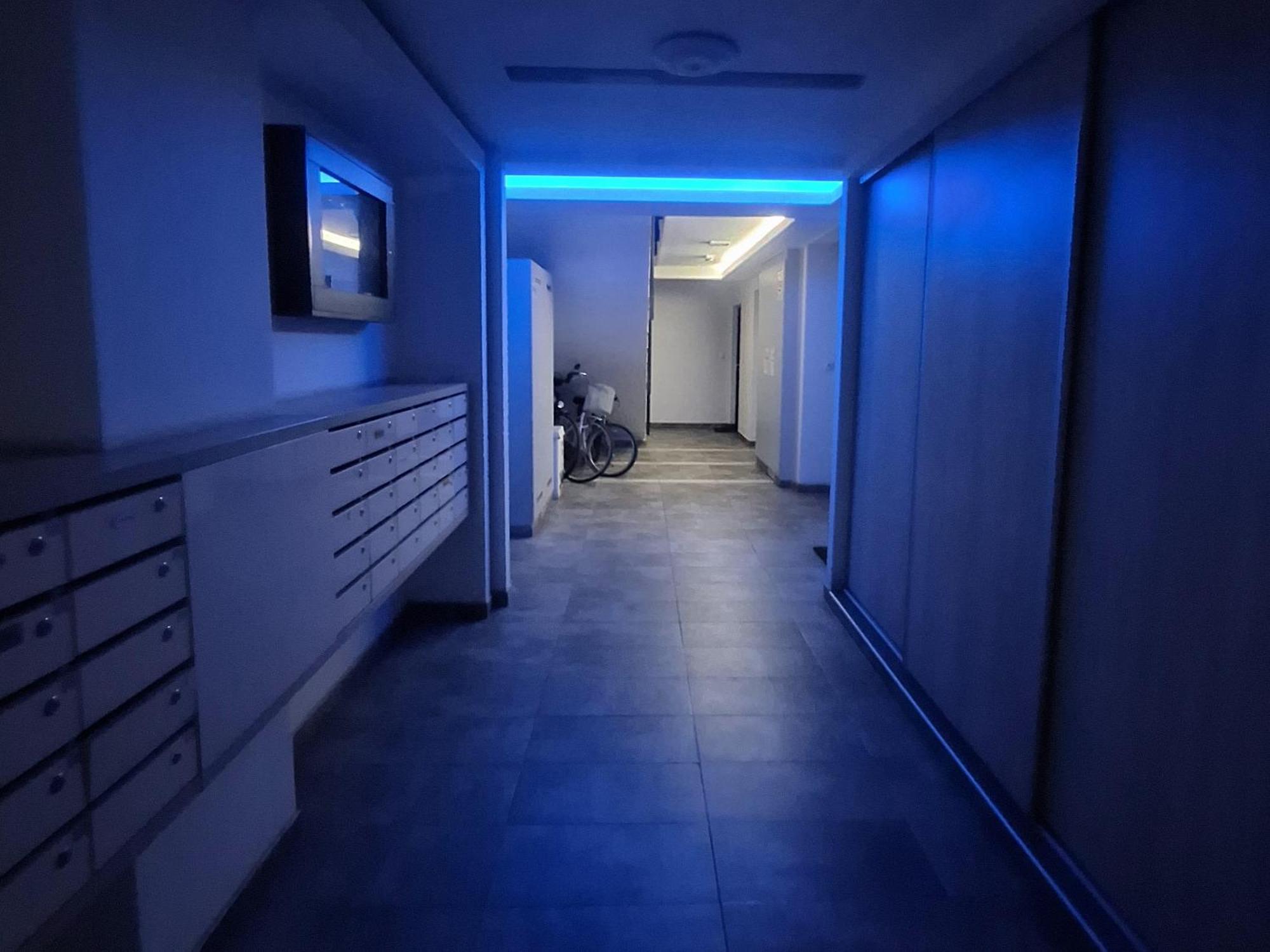 Stan Na Dan Aurora Apartman Pozsarevác Kültér fotó