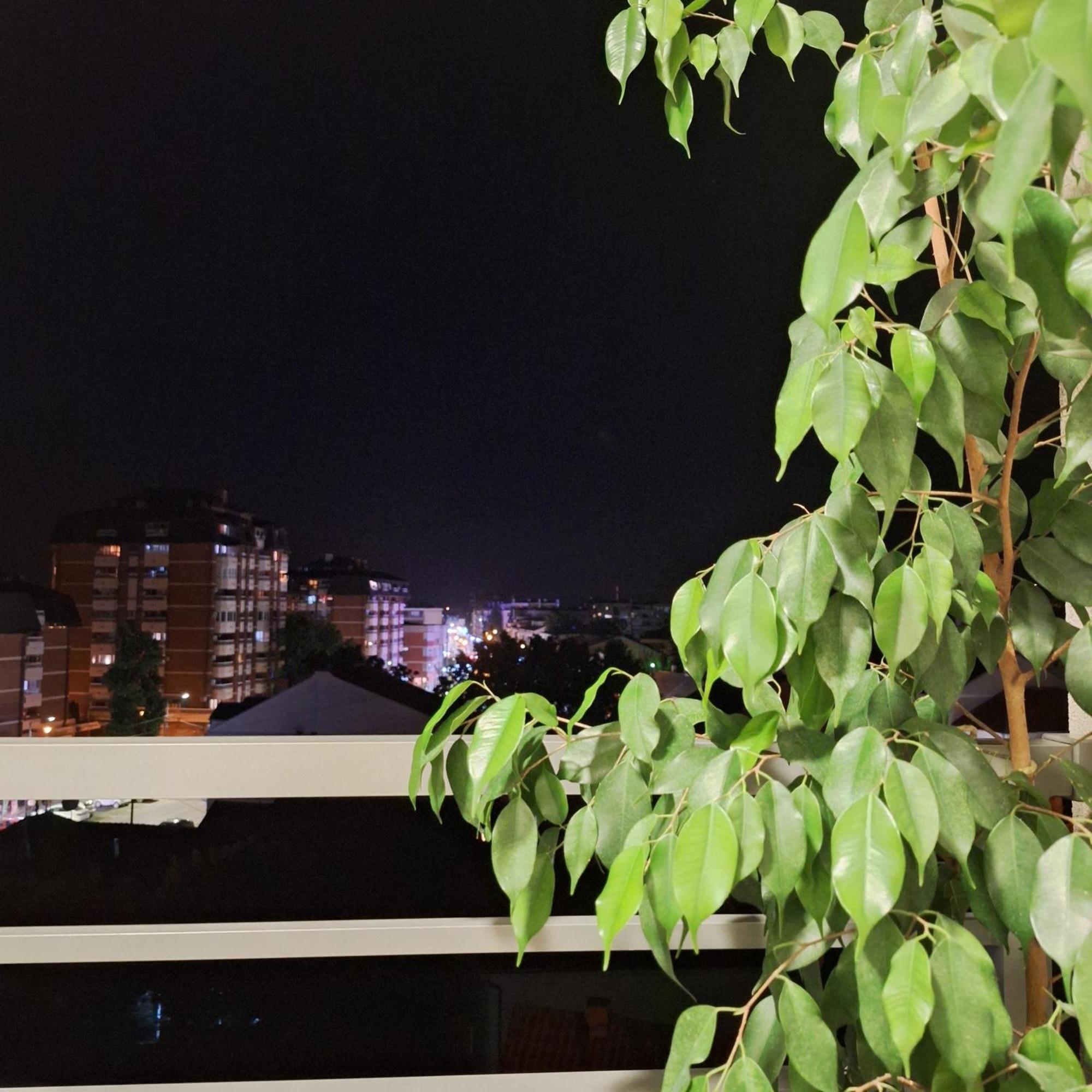 Stan Na Dan Aurora Apartman Pozsarevác Kültér fotó