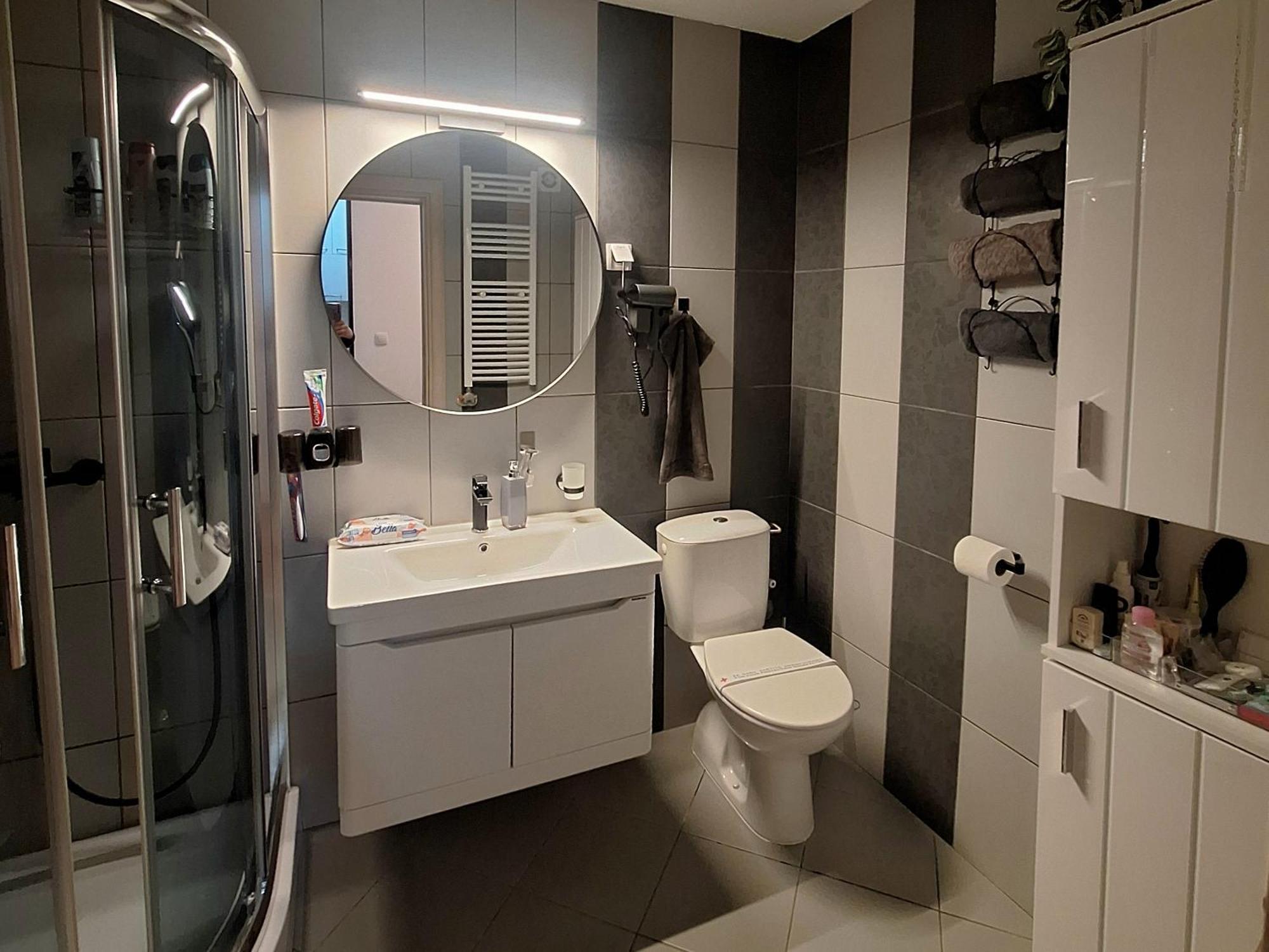 Stan Na Dan Aurora Apartman Pozsarevác Kültér fotó